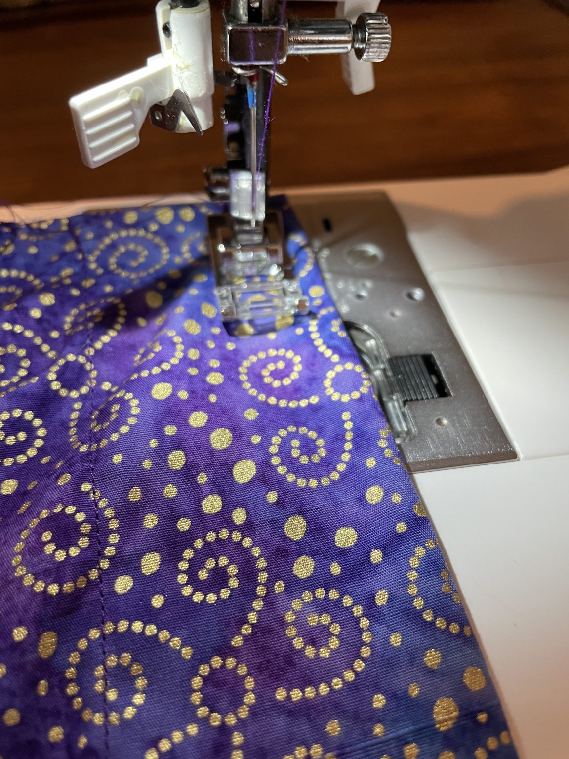Sewing Tips – Arielle Strong Wagner